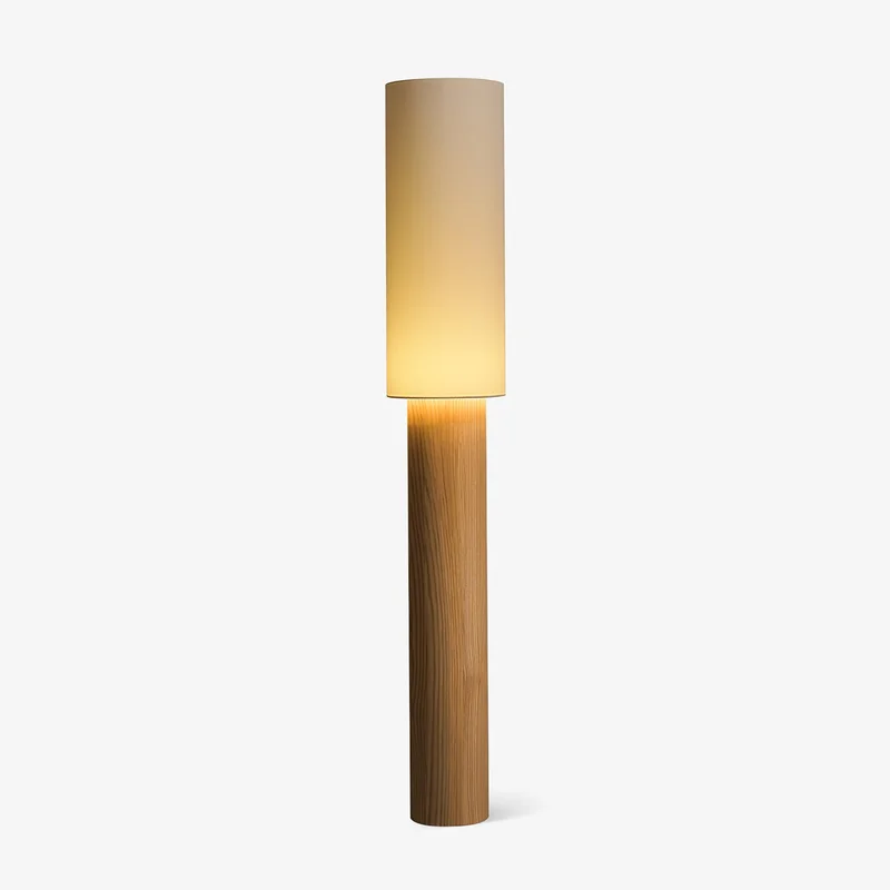 vakkerlight138665
