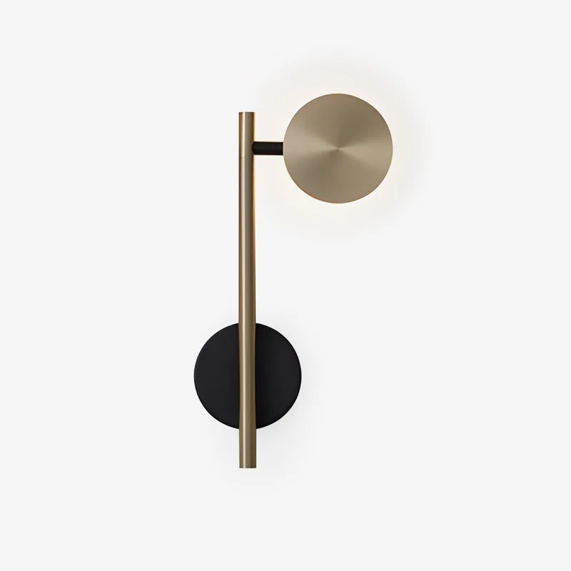 vakkerlight138811