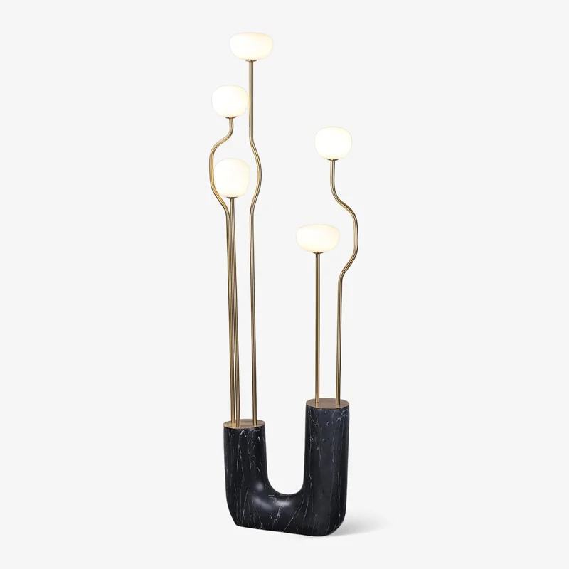 vakkerlight138869
