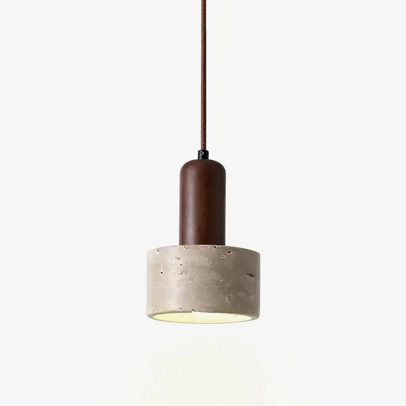 vakkerlight139056
