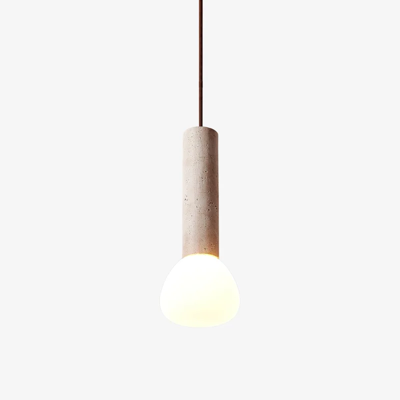vakkerlight139121