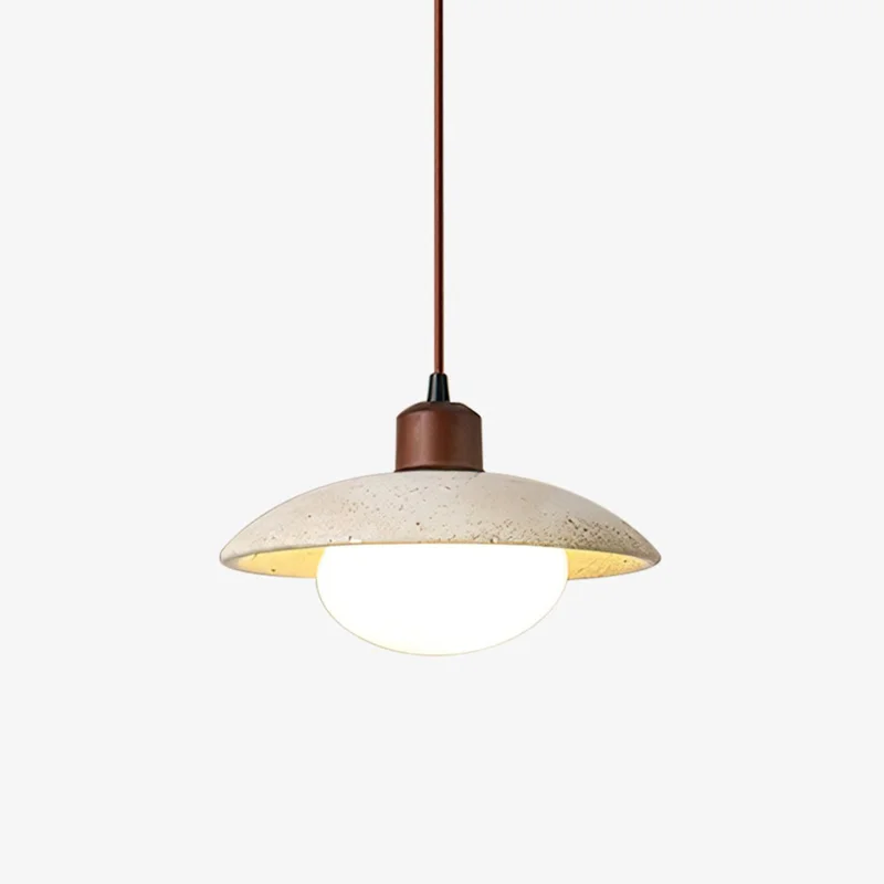 vakkerlight139137
