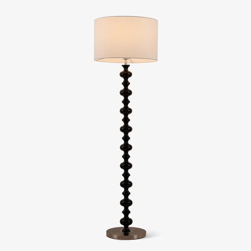 vakkerlight139328