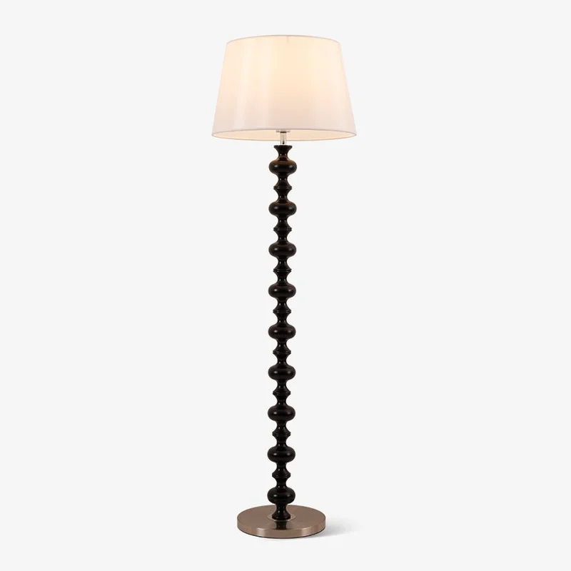 vakkerlight139348