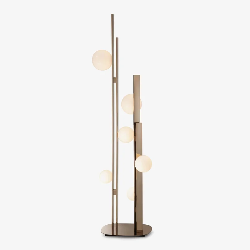 vakkerlight139486