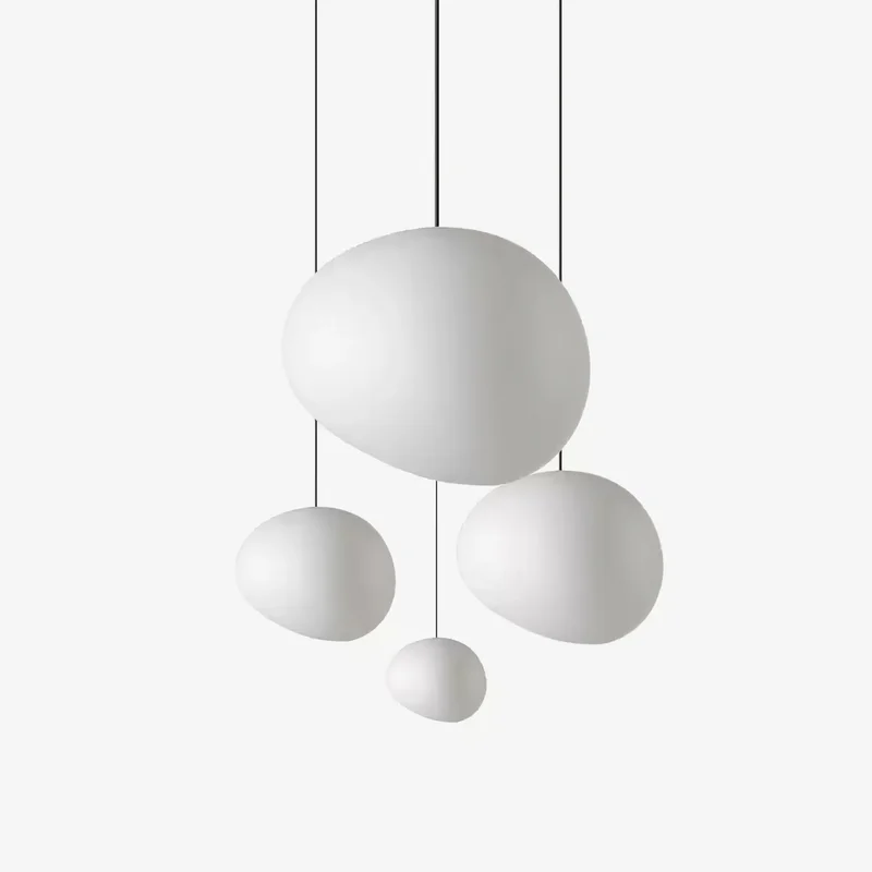 vakkerlight139557