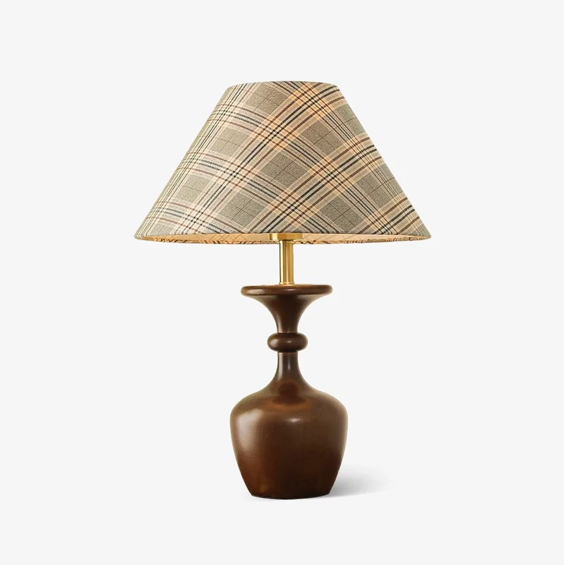 vakkerlight139570