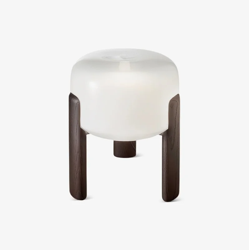 vakkerlight139616