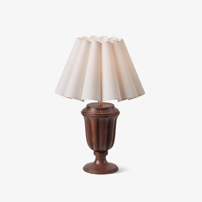 vakkerlight139640