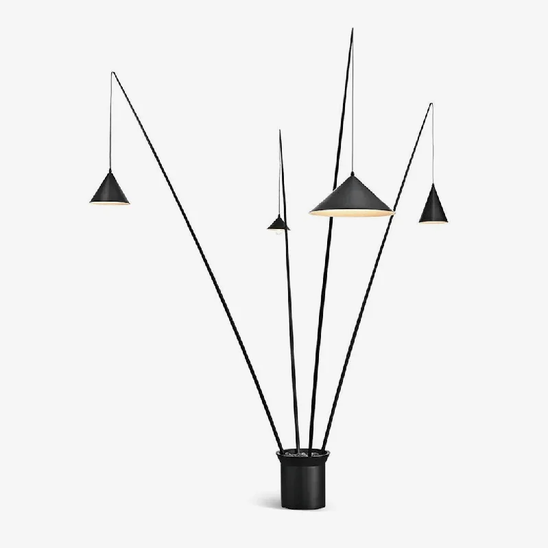 vakkerlight139683