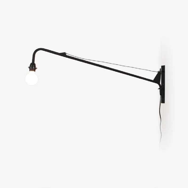 vakkerlight139715
