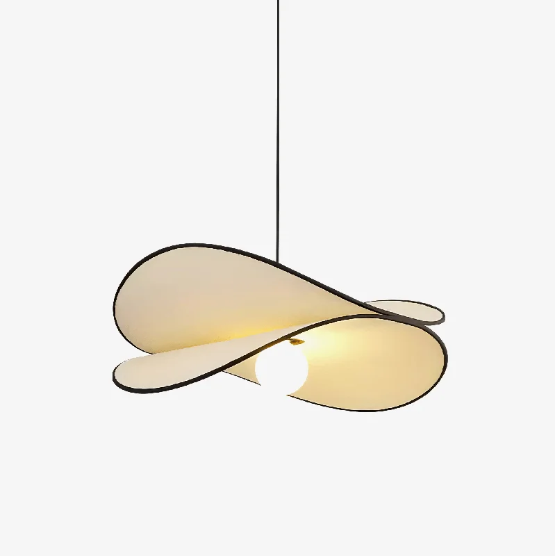 vakkerlight139841