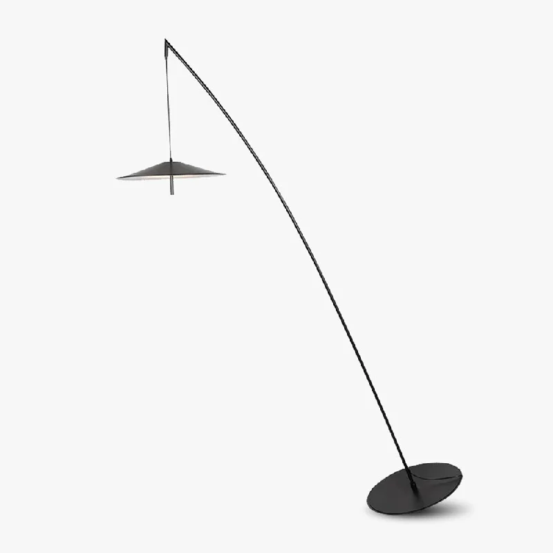 vakkerlight139850