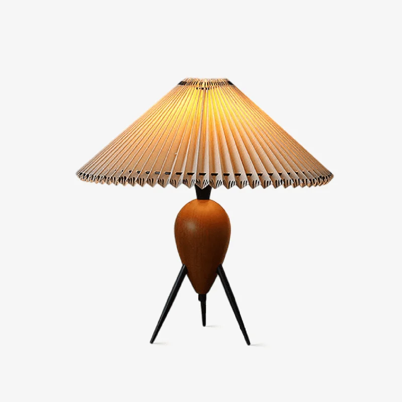 vakkerlight139862