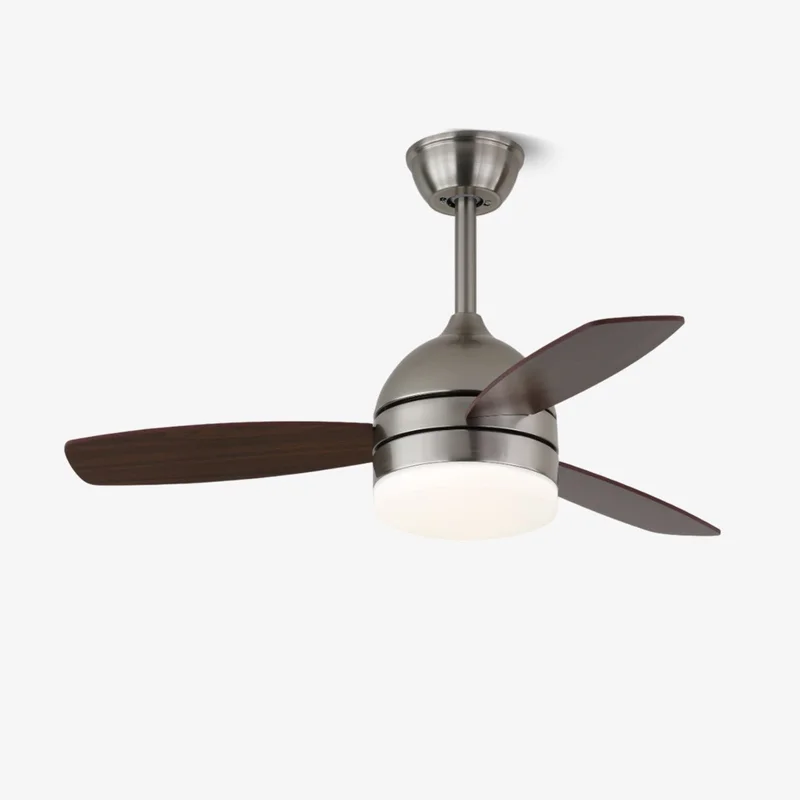 vakkerlight139949