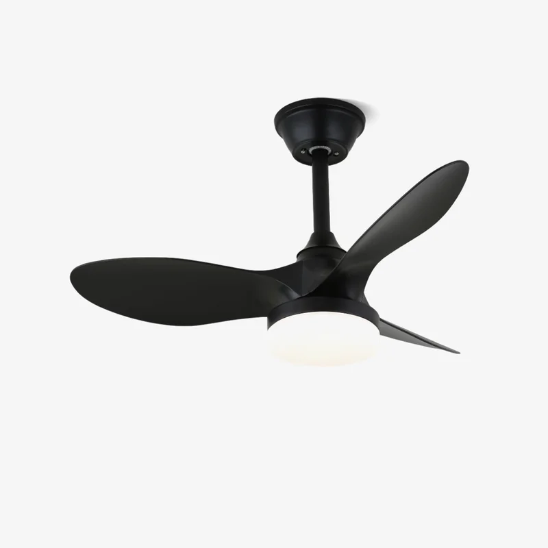 vakkerlight139958