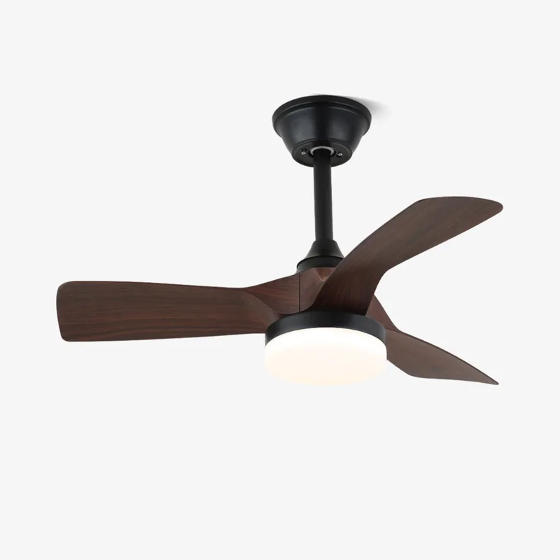 vakkerlight139969