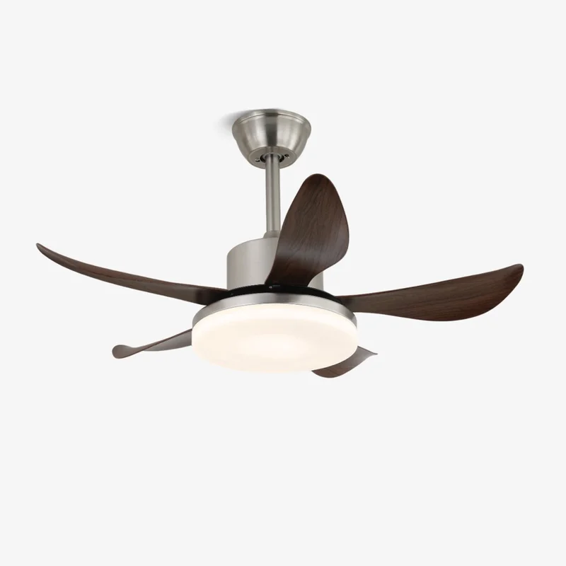vakkerlight139988