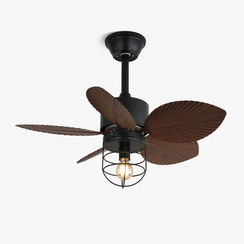 vakkerlight140047