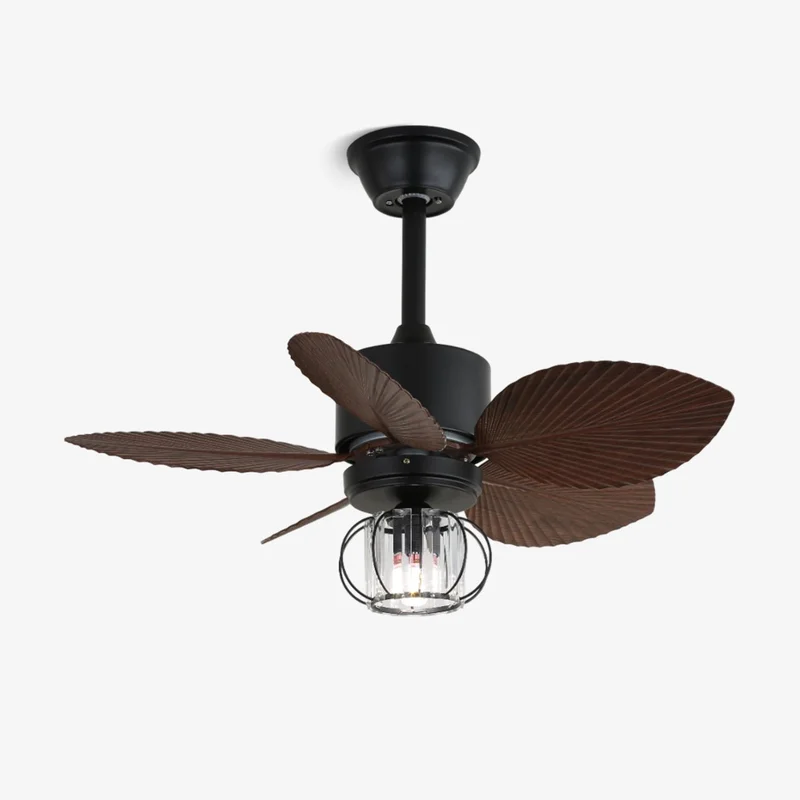 vakkerlight140062