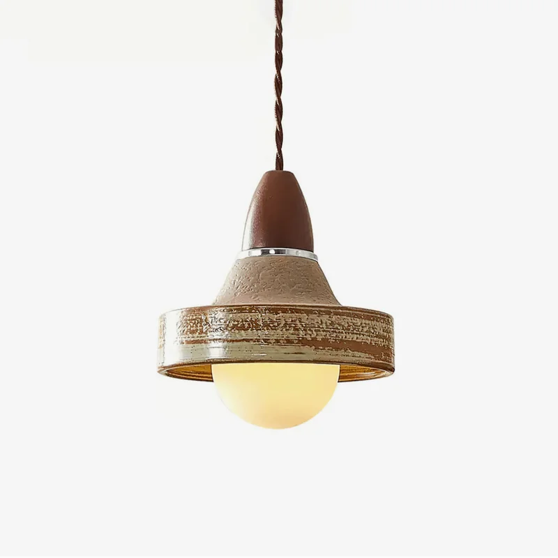 vakkerlight140195