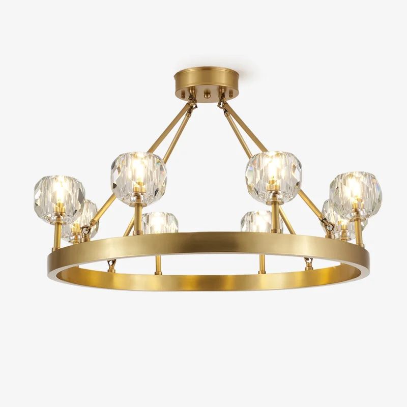 vakkerlight140222