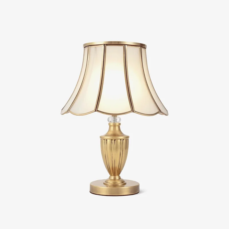 vakkerlight140262