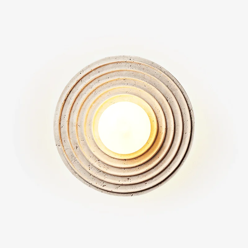 vakkerlight140585