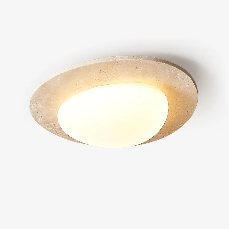 vakkerlight140623