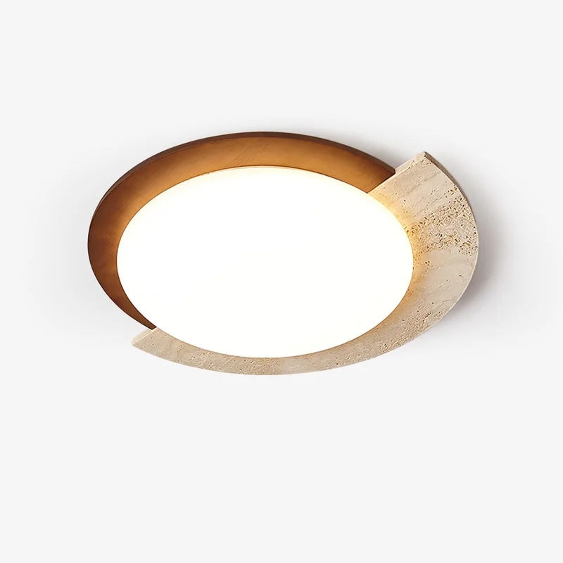 vakkerlight140647