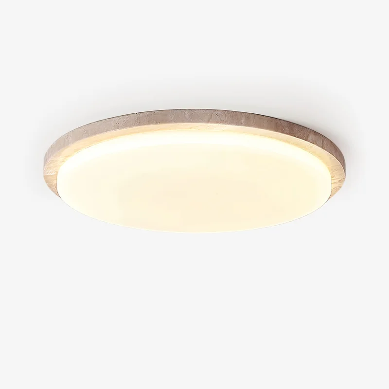 vakkerlight140681