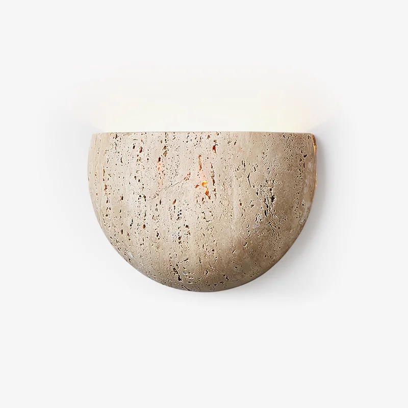 vakkerlight140716