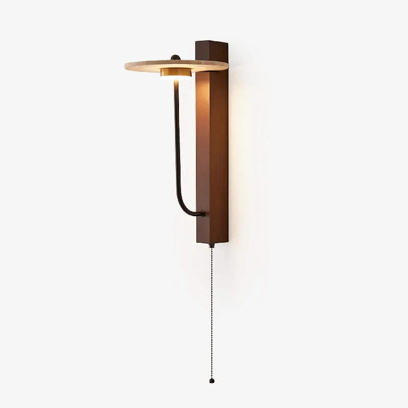 vakkerlight140837