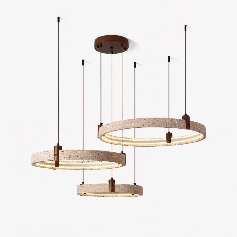 vakkerlight140977
