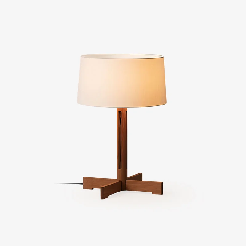 vakkerlight141155