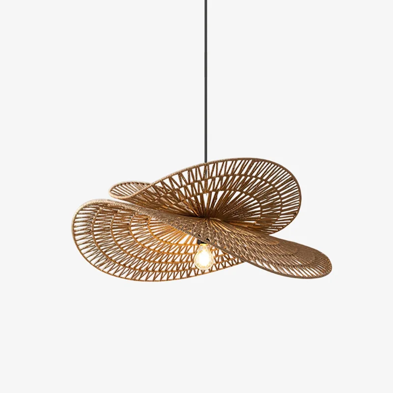 vakkerlight141179