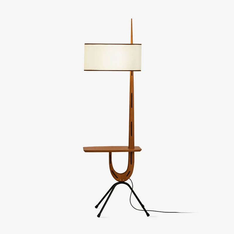 vakkerlight141227