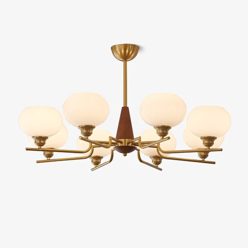 vakkerlight141268