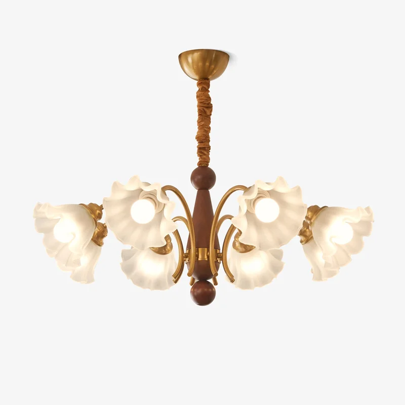 vakkerlight141358