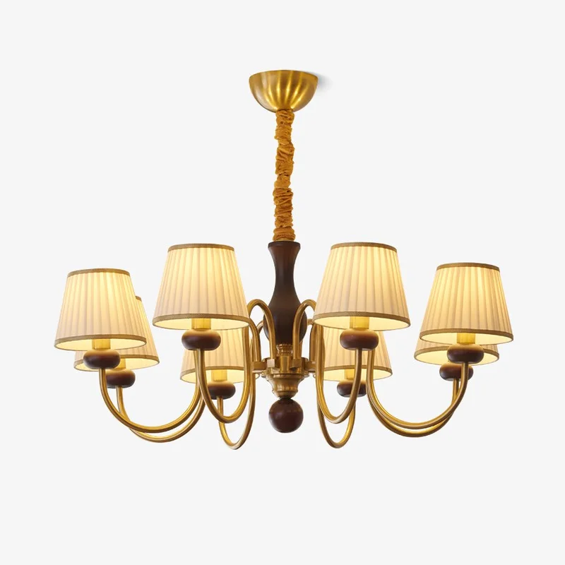 vakkerlight141411