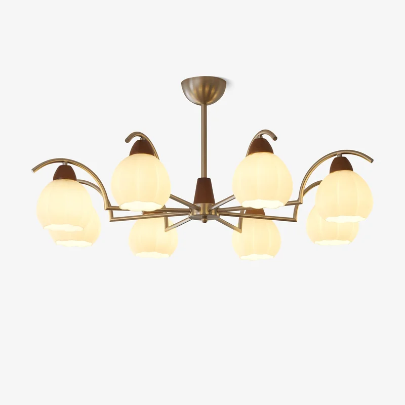 vakkerlight141424