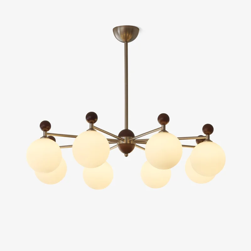 vakkerlight141436