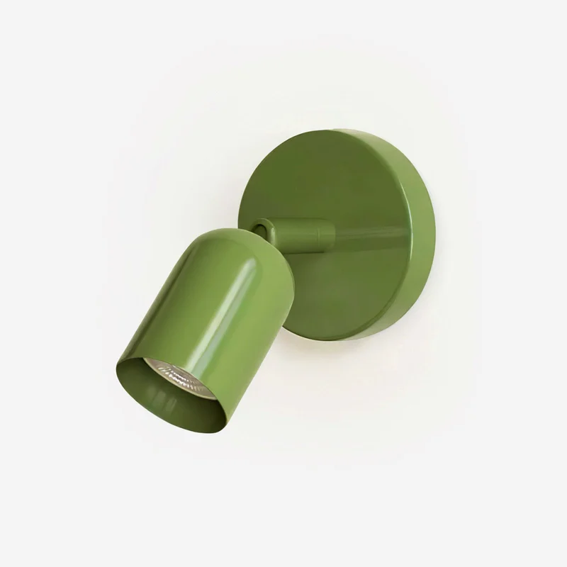 vakkerlight141466