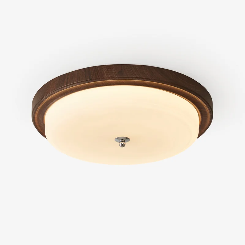 vakkerlight141579