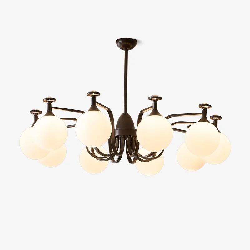 vakkerlight141659