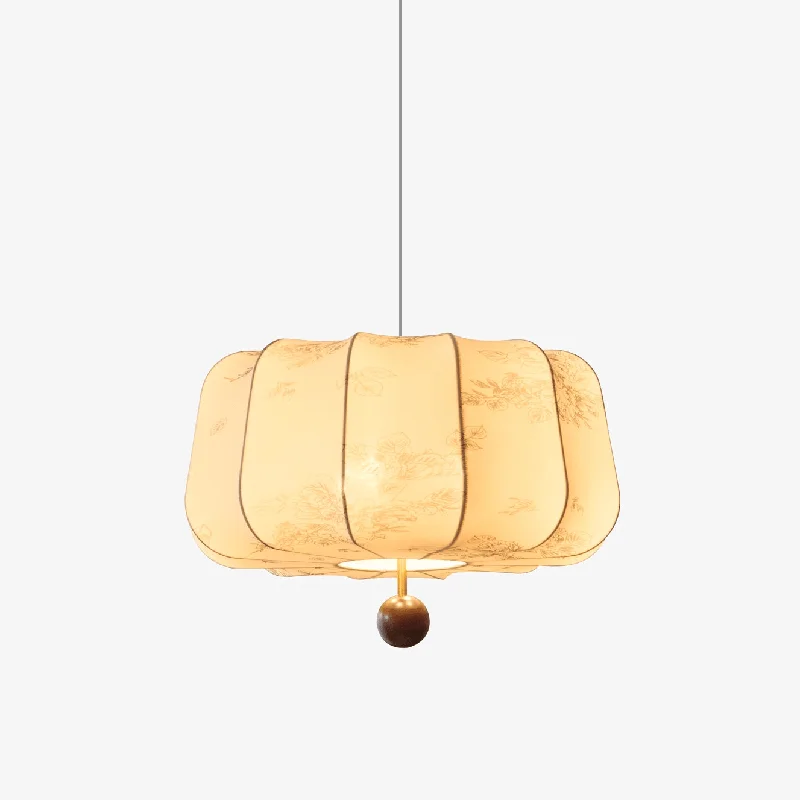 vakkerlight141723