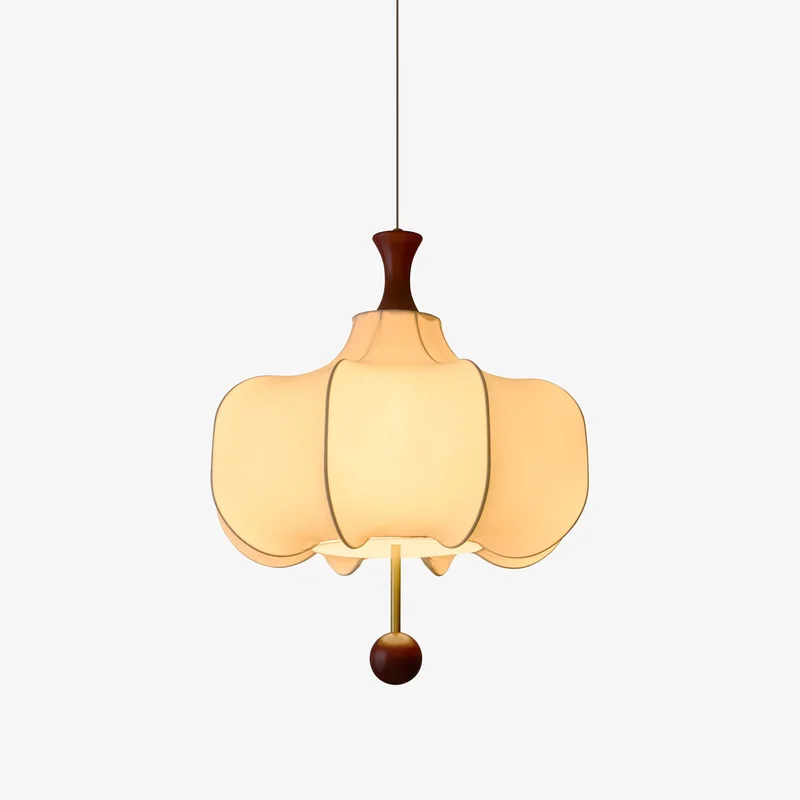 vakkerlight141740