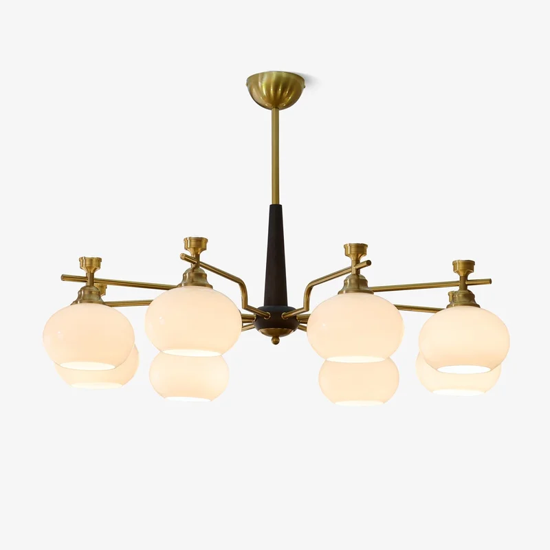 vakkerlight141797