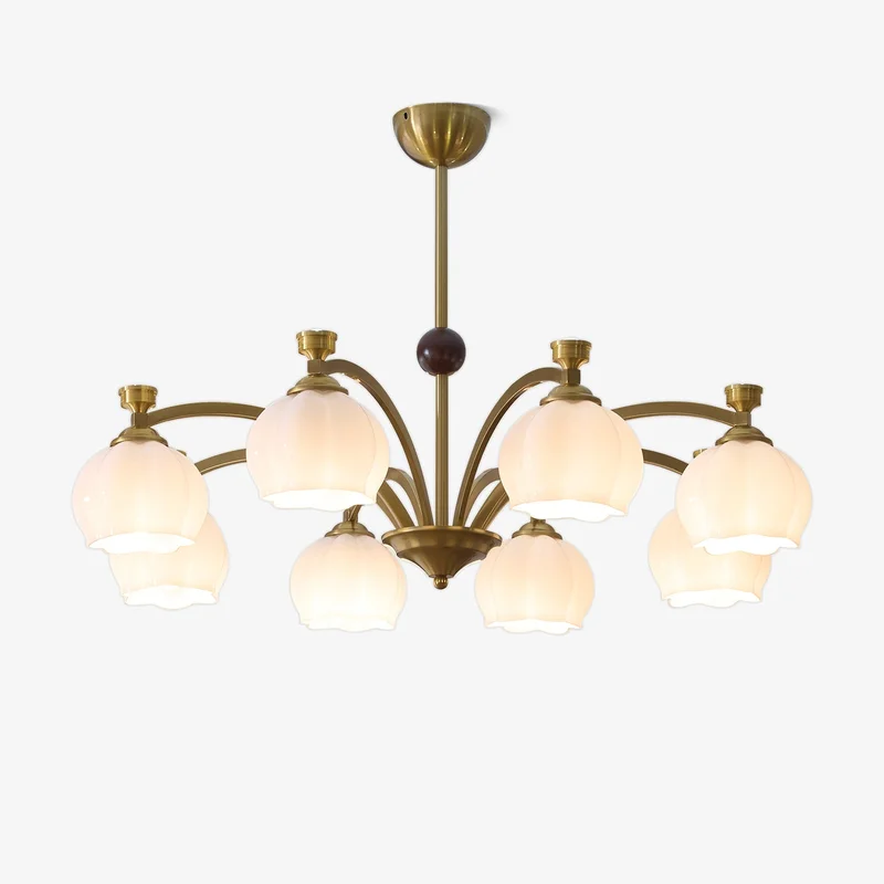 vakkerlight141828