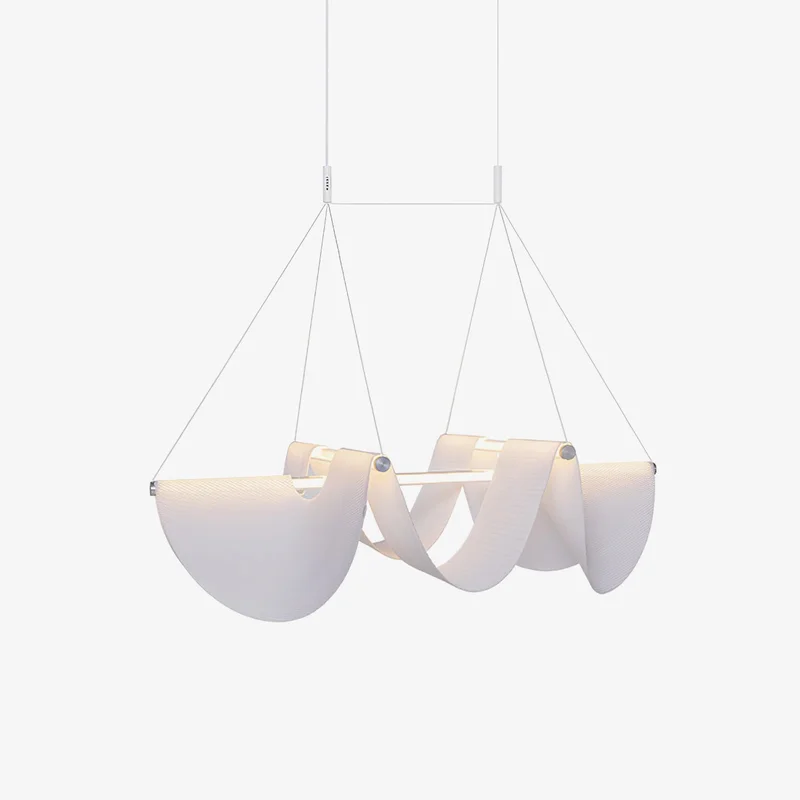 vakkerlight142053